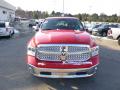 2014 1500 Laramie Crew Cab 4x4 #3 2014 1500 Laramie Crew Cab 4x4 #3