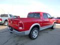 2014 1500 Laramie Crew Cab 4x4 #6 2014 1500 Laramie Crew Cab 4x4 #6