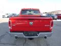 2014 1500 Laramie Crew Cab 4x4 #7 2014 1500 Laramie Crew Cab 4x4 #7