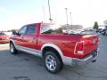 2014 1500 Laramie Crew Cab 4x4 #8 2014 1500 Laramie Crew Cab 4x4 #8
