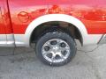 2014 1500 Laramie Crew Cab 4x4 #9 2014 1500 Laramie Crew Cab 4x4 #9