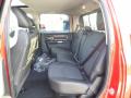 2014 1500 Laramie Crew Cab 4x4 #11 2014 1500 Laramie Crew Cab 4x4 #11