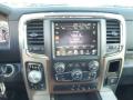 2014 1500 Laramie Crew Cab 4x4 #16 2014 1500 Laramie Crew Cab 4x4 #16