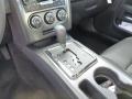  2014 Challenger 5 Speed Automatic Shifter #17