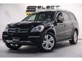 2012 GL 450 4Matic #1