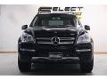 2012 GL 450 4Matic #2