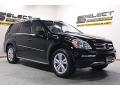 2012 GL 450 4Matic #3