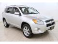 2011 RAV4 V6 Limited 4WD #1
