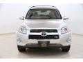 2011 RAV4 V6 Limited 4WD #2