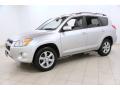 2011 RAV4 V6 Limited 4WD #3