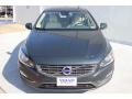 2014 S60 T5 #2 2014 S60 T5 #2