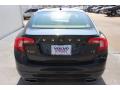 2014 S60 T5 #3 2014 S60 T5 #3