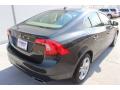 2014 S60 T5 #4 2014 S60 T5 #4