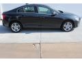 2014 S60 T5 #5 2014 S60 T5 #5