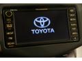 2011 RAV4 V6 Limited 4WD #9