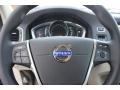 2014 S60 T5 #19 2014 S60 T5 #19