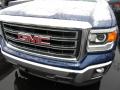 2014 Sierra 1500 SLE Double Cab 4x4 #2 2014 Sierra 1500 SLE Double Cab 4x4 #2