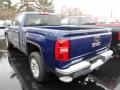 2014 Sierra 1500 SLE Double Cab 4x4 #6 2014 Sierra 1500 SLE Double Cab 4x4 #6