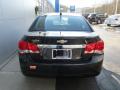 2011 Cruze LS #5