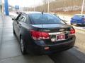 2011 Cruze LS #6