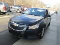 2011 Cruze LS #7