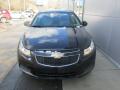 2011 Cruze LS #8