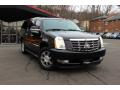 2007 Escalade ESV AWD #1 2007 Escalade ESV AWD #1