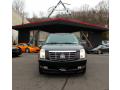 2007 Escalade ESV AWD #2 2007 Escalade ESV AWD #2