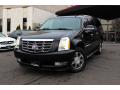 2007 Escalade ESV AWD #3 2007 Escalade ESV AWD #3