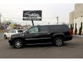 2007 Escalade ESV AWD #4 2007 Escalade ESV AWD #4