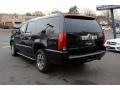 2007 Escalade ESV AWD #5 2007 Escalade ESV AWD #5