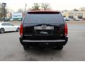 2007 Escalade ESV AWD #6 2007 Escalade ESV AWD #6