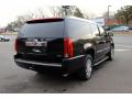 2007 Escalade ESV AWD #7 2007 Escalade ESV AWD #7