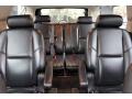 2007 Escalade ESV AWD #9 2007 Escalade ESV AWD #9