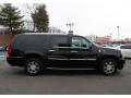 2007 Escalade ESV AWD #10 2007 Escalade ESV AWD #10