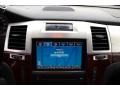 2007 Escalade ESV AWD #17 2007 Escalade ESV AWD #17