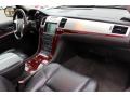 2007 Escalade ESV AWD #21 2007 Escalade ESV AWD #21