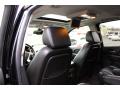 2007 Escalade ESV AWD #22 2007 Escalade ESV AWD #22