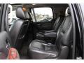 2007 Escalade ESV AWD #23 2007 Escalade ESV AWD #23