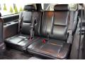 2007 Escalade ESV AWD #24 2007 Escalade ESV AWD #24