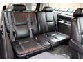2007 Escalade ESV AWD #25 2007 Escalade ESV AWD #25