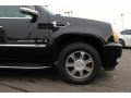 2007 Escalade ESV AWD #29 2007 Escalade ESV AWD #29