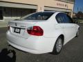 2007 3 Series 328xi Sedan #7