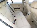 2007 3 Series 328xi Sedan #18