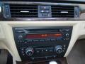 2007 3 Series 328xi Sedan #20