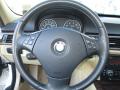2007 3 Series 328xi Sedan #23