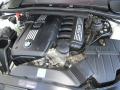 2007 3 Series 328xi Sedan #29