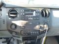 2014 F250 Super Duty XL Regular Cab Utility Truck #15