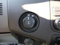 2014 F250 Super Duty XL Regular Cab Utility Truck #16