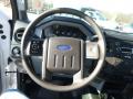 2014 F250 Super Duty XL Regular Cab Utility Truck #18